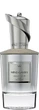 Perfumy unisex Mind Games Sans Voir 100 ml (850034671680) - obraz 1
