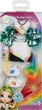 Набір одягу Рейнбоу Хай Мітинг Rainbow High Fashion Pack Pep Rally RH070 - зображення 1