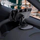 Универсальный автомобильный держатель телефона Улучшенная версия - изображение 5