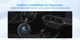 Premium Ottocast — Mirror Touch Pro | Безпровідний адаптер дзеркалювання та керування смартфоном в авто - зображення 4