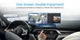 Premium Ottocast — Mirror Touch Pro | Безпровідний адаптер дзеркалювання та керування смартфоном в авто - зображення 6