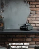 Конструктор Nifeliz Танк "Panzer IV G" (NF10312) - изображение 2