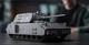 Конструктор Nifeliz Танк Panzer VIII "Maus" (NF10289) - изображение 8