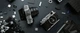 Конструктор Nifeliz Набор Цифровых Фотокамер (NF10277A) - изображение 7