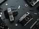 Конструктор Nifeliz Набор Цифровых Фотокамер (NF10277A) - изображение 8
