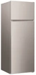 Холодильник Indesit I55T1 612S (7222127) - изображение 2