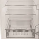 Холодильник Indesit INKS 1401 S4E1 (7222125) - изображение 4