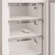 Холодильник Indesit INKS 1401 S4E1 (7222125) - изображение 5