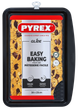 Деко Pyrex Glide 38×25 см - зображення 2
