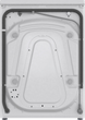 Пральна машина автоматична Gorenje WNHA62SAS/UA (7139932) - зображення 3