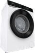 Пральна машина автоматична Gorenje WNHA62SAS/UA (7139932) - зображення 7