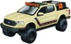 Metalowy model samochodu Maisto 1:27 2019 Ford Ranger 32540 (90159325406) - obraz 2