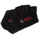 Сумка для инструментов Bosch Professional (1600A003BJ) - изображение 1