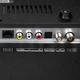 Телевизор 2E 43A77Q 43” дюйма 3840x2160 QLED Google TV - изображение 3