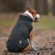 Одежда Noble Pet Softshell Ostin Navy Жилет для собак L (O4143/L) - изображение 10