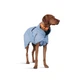 Одежда Noble Pet Rio Light Blue – дождевик для собак 7XL (R4137/7XL) - изображение 2