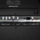 Телевізор 2E 65A77Q 65″ дюймів 3840x2160 QLED Google TV - зображення 4