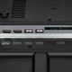 Телевізор 2E 65A77Q 65″ дюймів 3840x2160 QLED Google TV - зображення 5