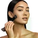 Двосторонній пензель для тонального крему для обличчя MAKEUP BY MARIO F4 - зображення 3
