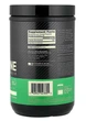 Креатин Optimum Nutrition Micronized Creatine Powder 600 г - изображение 2