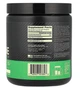 Креатин Optimum Nutrition Micronized Creatine Powder 300 г - изображение 2