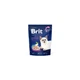 Корм сухий Brit Premium Cat Nature Adult Chicken для дорослих котів з куркою 300 г - зображення 1