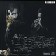 Вінілова платівка Igor Shamych Aby Sho Mzk Ziferblat Циферблат Перетворення Limited Gold Vinyl LP 4820277330060 - изображение 3