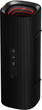 Портативна колонка Xiaomi Sound Party Black (XIAOMI_65366) - зображення 2