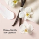 Набор лосьон+спрей Victoria's Secret Bare Vanilla - изображение 2
