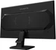 Монітор 24.5" Gigabyte GS25F2A Gaming (GS25F2A EK) - зображення 6