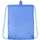 СумкадлявзуттяKite100%Cute 46x33 см фіолетовий (K24-601M-21) - зображення 2