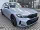 Комплект рестайлінгу (в 2023, M-Sport) для BMW 3 серія G20/G21 2018- рр - зображення 2