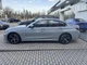 Комплект рестайлінгу (в 2023, M-Sport) для BMW 3 серія G20/G21 2018- рр - зображення 3