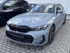Комплект рестайлінгу (в 2023, M-Sport) для BMW 3 серія G20/G21 2018- рр - зображення 4