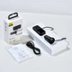 FM-трансмітер Baseus T Shaped S-16 - изображение 13