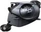 Катушка Shimano SLX XT A 150 Right Hand 4+1BB 6.3:1 (22661078) - изображение 3