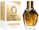 Парфуми для жінок Paco Rabanne Million Gold For Her 50 мл (3349668645213) - зображення 2