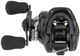 Катушка Shimano Metanium DC A 71 XG Left Hand 10+1BB 8.1:1 (22661066) - изображение 2