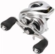 Катушка Shimano Metanium MGL 151 10+1BB 6.2:1 (22660704) - изображение 2