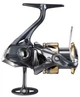 Катушка Shimano Ultegra FD C3000 5+1BB 6.0:1 (22661048) - изображение 2