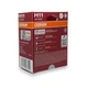 Галогенна лампа Osram H11 Night Breaker Silver 64211NBS-2HB 711 NBS +100% (02018) - зображення 2