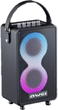 Портативна колонка Awei KA15 70W RGB (6954284023047) - зображення 1