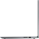 Ноутбук Lenovo IdeaPad Slim 3 15IAH8 (83ER00FQRM) Arctic Grey - зображення 9