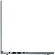 Ноутбук Lenovo IdeaPad Slim 3 15IAH8 (83ER00FQRM) Arctic Grey - зображення 10