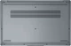 Ноутбук Lenovo IdeaPad Slim 3 15IAH8 (83ER00FQRM) Arctic Grey - зображення 11