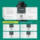 L-Тирозин 1000 мг Nature Love – 240 капсул - изображение 4