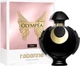 Парфуми для жінок Paco Rabanne Olympea Absolu 80 мл (3349668641772) - зображення 2