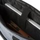 Сумка для ноутбука Canyon 16" B-4 Elegant Gray laptop bag (CNE-CB5G4) - изображение 3
