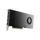 Видеокарта PNY RTX 4000 ADA 20GB OEM (VCNRTX4000ADA-SB) (GDDR6, 160 bit, PCI-E v4.0 x16) - изображение 5