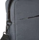Сумка для ноутбука Canyon 16" B-4 Elegant Gray laptop bag (CNE-CB5G4) - изображение 4